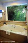 Andaman Cannacia Resort & Spa 